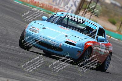 media/May-20-2023-Nasa (Sat) [[10d3e13866]]/Race Group B/Qualifying/